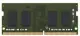 HP 855843-971