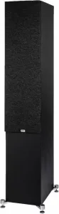 Elac Debut F6.3