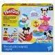 Play-Doh G31105L00