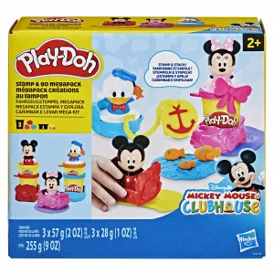 Play-Doh G31105L00