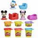 Play-Doh G31105L00 #2