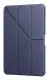 AMAZINGthing Titan Pro MagDefend