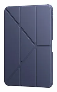 AMAZINGthing Titan Pro MagDefend