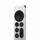 Apple TV 4K #3
