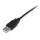StarTech.com 0.5m USB/Mini USB #2