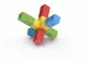 Geomag MagiCube GM247 #10