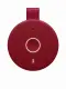 Ultimate Ears 984-001406 #3