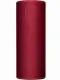 Ultimate Ears 984-001406 #4