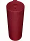 Ultimate Ears 984-001406 #2