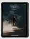Urban Armor Gear Monarch iPad Air 13" (M4, 3rd Gen, 2026) #2