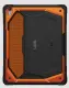Urban Armor Gear Monarch iPad Air 13" (M4, 3rd Gen, 2026)