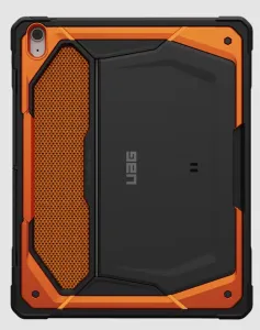 Urban Armor Gear Monarch iPad Air 13" (M4, 3rd Gen, 2026)