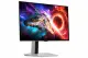 Samsung Odyssey G80SH #5