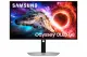 Samsung Odyssey G80SH