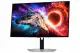 Samsung Odyssey G80SH #12