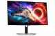 Samsung Odyssey G80SH #13