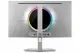 Samsung Odyssey G80SH #2