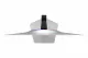 Samsung Odyssey G80SH #15
