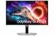 Samsung Odyssey G80SH #18