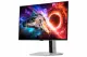 Samsung Odyssey G80SH #4