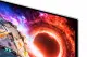 Samsung Odyssey G80SH #16