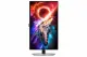 Samsung Odyssey G80SH #14