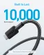 Anker 322 #4