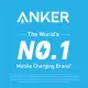 Anker 322 #3