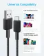 Anker 322 #6
