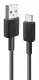 Anker 322 #2
