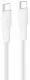 Belkin BoostCharge Pro