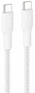 Belkin BoostCharge Pro