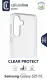Cellularline CLEARDUOGALS25FET #2