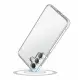 Cellularline CLEARDUOGALS25FET #6