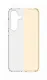 Cellularline CLEARDUOGALS25FET #5