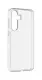 Cellularline CLEARDUOGALS25FET