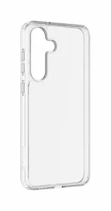 Cellularline CLEARDUOGALS25FET