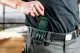 Metabo 626699000 #2