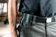 Metabo 626699000 #3