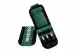 Metabo 626699000