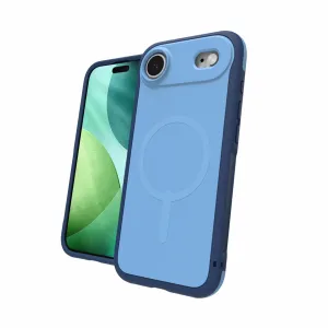 ZAGG Sedona Snap