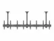 Multibrackets 3958 #2