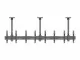 Multibrackets 3958 #4