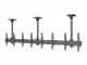Multibrackets 3958 #3