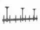 Multibrackets 3958