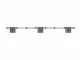 Multibrackets 3958 #6