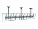 Multibrackets 3958 #15