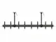 Multibrackets 3958 #8
