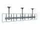 Multibrackets 3958 #16