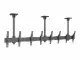 Multibrackets 3958 #18